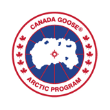 Canada Goose Arctic Program