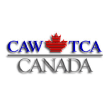 CAW - TCA Canada