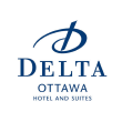 Delta Hotels Ottawa