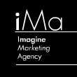 Imagine Marketing Agency
