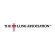 The Lung Association