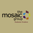 The Mosaic Group