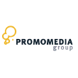 Promomedia Group