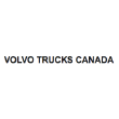 Volvo Trucks Canada